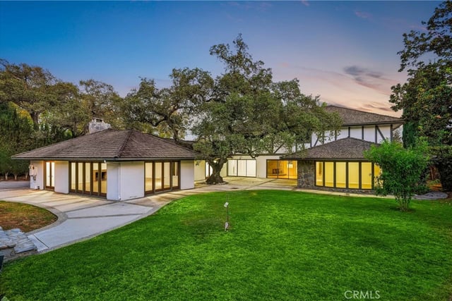 1005 Hampton Road, Arcadia, CA 91006 — photo 13 of 37