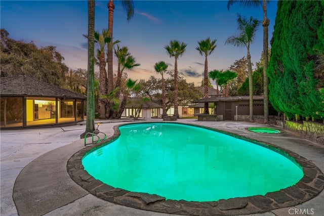 1005 Hampton Road, Arcadia, CA 91006 — photo 14 of 37