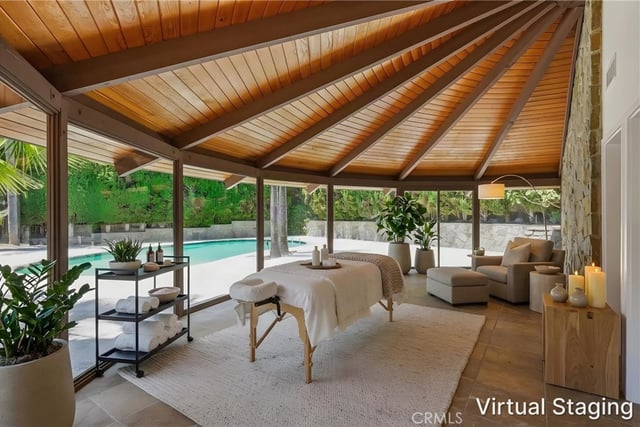 1005 Hampton Road, Arcadia, CA 91006 — photo 16 of 37