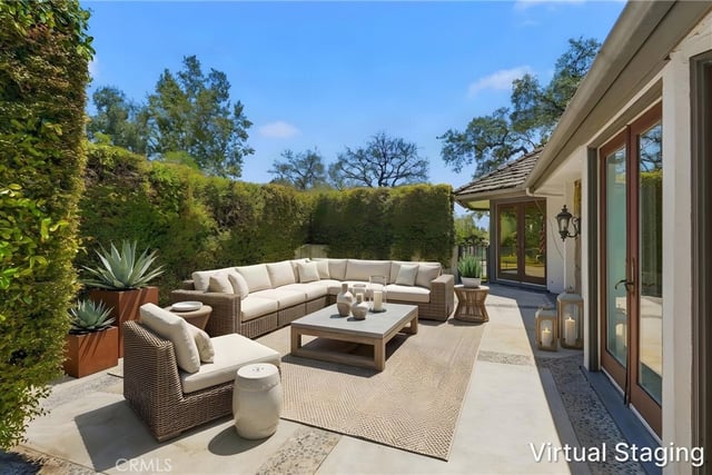 1005 Hampton Road, Arcadia, CA 91006 — photo 17 of 37