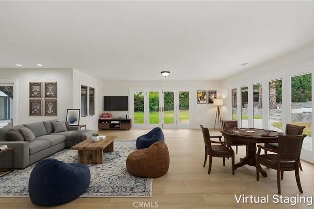 1005 Hampton Road, Arcadia, CA 91006 — photo 18 of 37