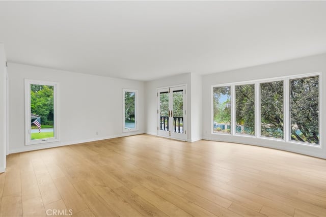 1005 Hampton Road, Arcadia, CA 91006 — photo 27 of 37