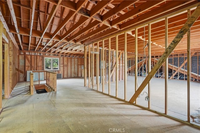 1005 Hampton Road, Arcadia, CA 91006 — photo 30 of 37