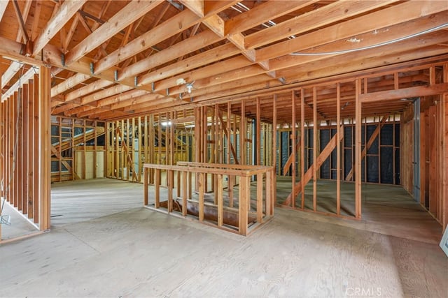 1005 Hampton Road, Arcadia, CA 91006 — photo 31 of 37