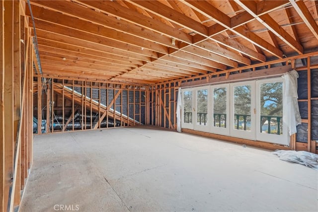 1005 Hampton Road, Arcadia, CA 91006 — photo 33 of 37