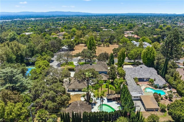 1005 Hampton Road, Arcadia, CA 91006 — photo 35 of 37
