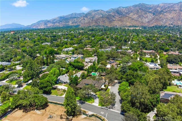 1005 Hampton Road, Arcadia, CA 91006 — photo 36 of 37