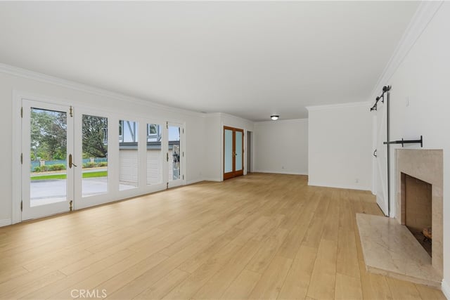 1005 Hampton Road, Arcadia, CA 91006 — photo 5 of 37