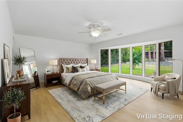 1005 Hampton Road, Arcadia, CA 91006 — photo 6 of 37