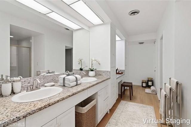 1005 Hampton Road, Arcadia, CA 91006 — photo 7 of 37