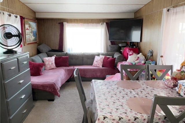 23701 S Western Avenue 106, Torrance, CA 90501 — photo 3 of 5
