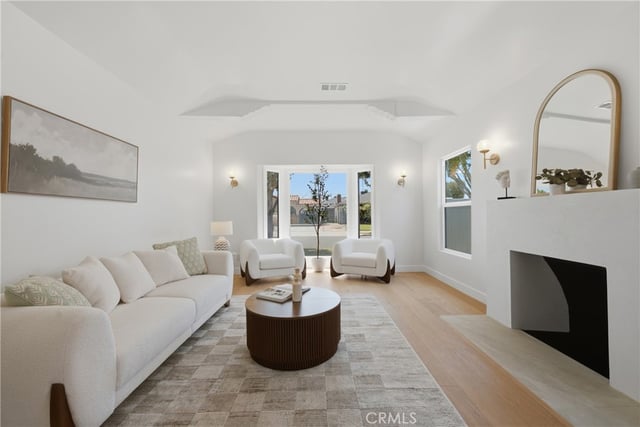 8104 S 2nd, Inglewood, CA 90305 — photo 16 of 51