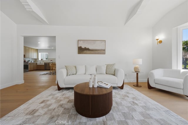 8104 S 2nd, Inglewood, CA 90305 — photo 18 of 51