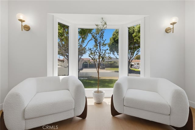 8104 S 2nd, Inglewood, CA 90305 — photo 22 of 51