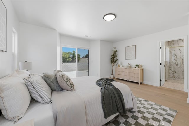 8104 S 2nd, Inglewood, CA 90305 — photo 24 of 51