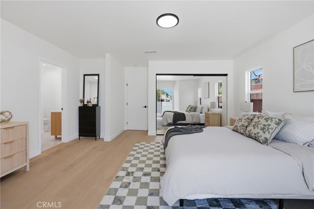 8104 S 2nd, Inglewood, CA 90305 — photo 25 of 51