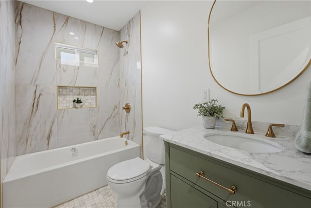 8104 S 2nd, Inglewood, CA 90305 — photo 31 of 51