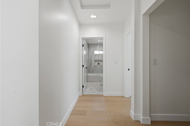 8104 S 2nd, Inglewood, CA 90305 — photo 34 of 51