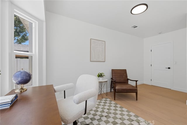 8104 S 2nd, Inglewood, CA 90305 — photo 41 of 51