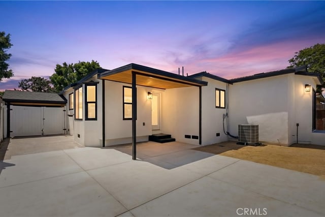 8104 S 2nd, Inglewood, CA 90305 — photo 44 of 51