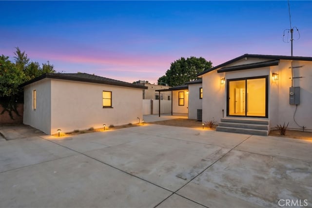8104 S 2nd, Inglewood, CA 90305 — photo 45 of 51