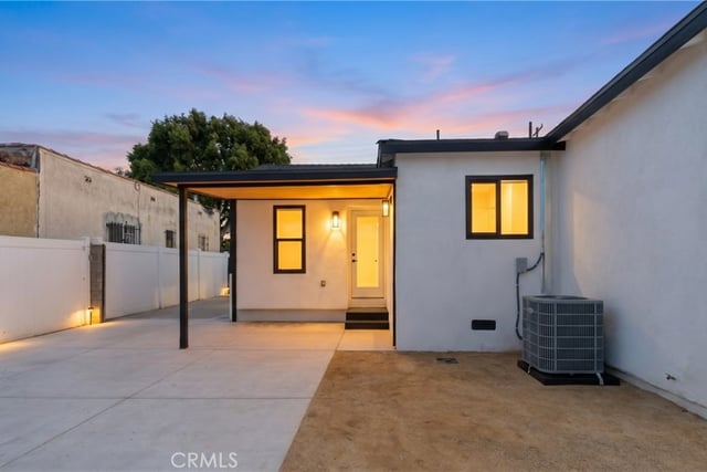 8104 S 2nd, Inglewood, CA 90305 — photo 46 of 51