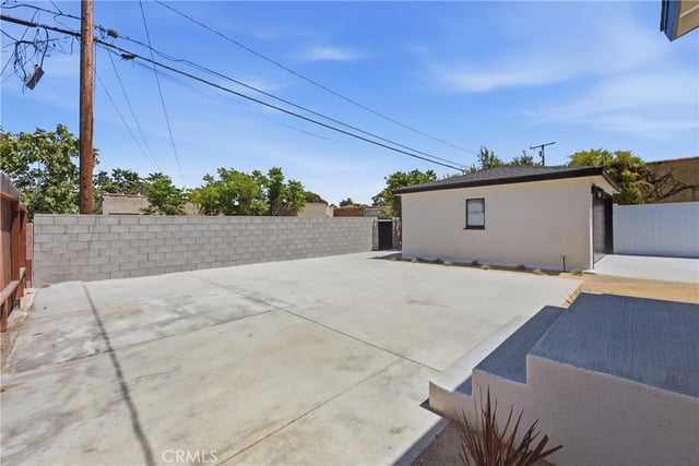 8104 S 2nd, Inglewood, CA 90305 — photo 49 of 51