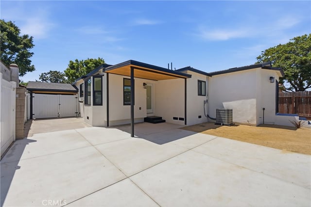 8104 S 2nd, Inglewood, CA 90305 — photo 50 of 51