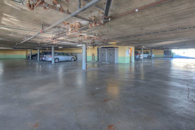 1707 Micheltorena Street 208, Los Angeles, CA 90026 — photo 26 of 29