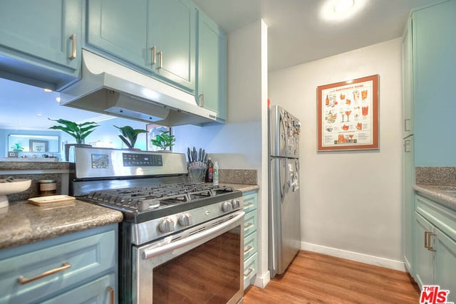 1707 Micheltorena Street 208, Los Angeles, CA 90026 — photo 9 of 29