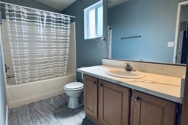23701 S Western 1, Torrance, CA 90501 — photo 10 of 10