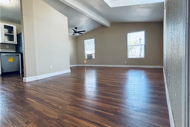 23701 S Western 1, Torrance, CA 90501 — photo 2 of 10
