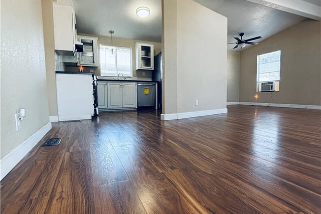 23701 S Western 1, Torrance, CA 90501 — photo 4 of 10