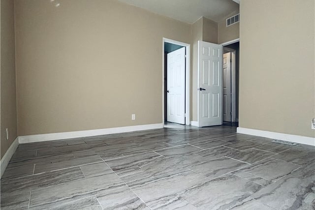 23701 S Western 1, Torrance, CA 90501 — photo 9 of 10