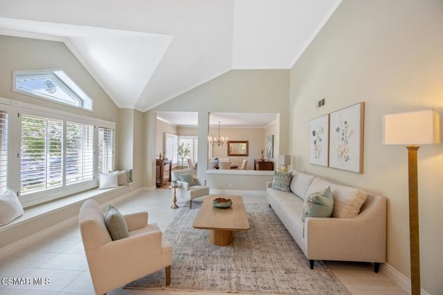 838 Spring Canyon Place, Newbury Park, CA 91320 — photo 10 of 29