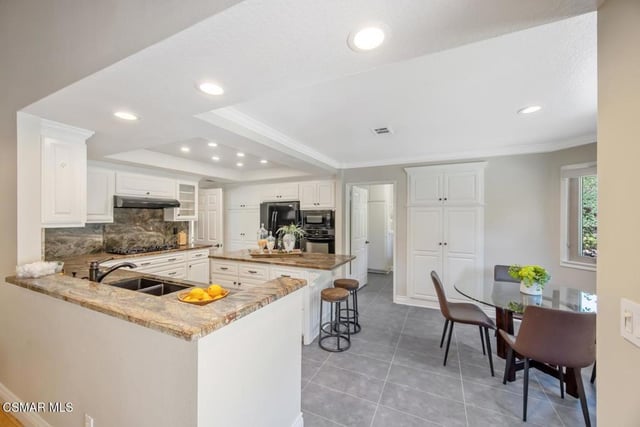 838 Spring Canyon Place, Newbury Park, CA 91320 — photo 13 of 29