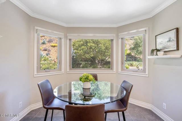 838 Spring Canyon Place, Newbury Park, CA 91320 — photo 14 of 29