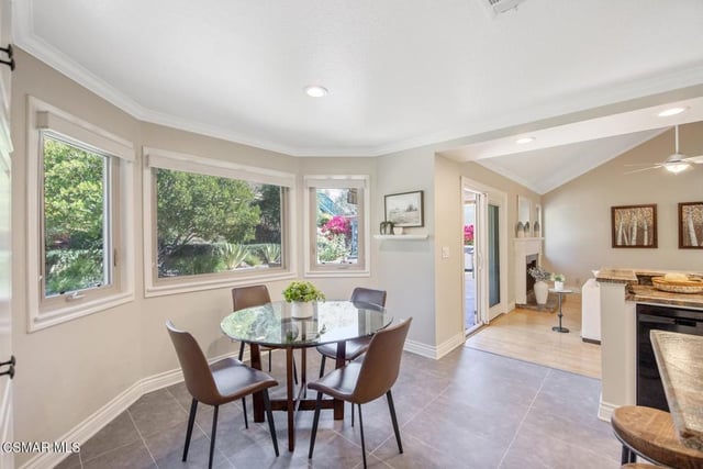 838 Spring Canyon Place, Newbury Park, CA 91320 — photo 15 of 29