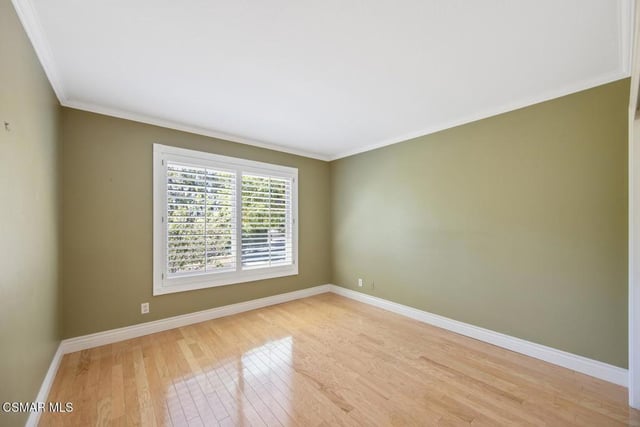 838 Spring Canyon Place, Newbury Park, CA 91320 — photo 19 of 29