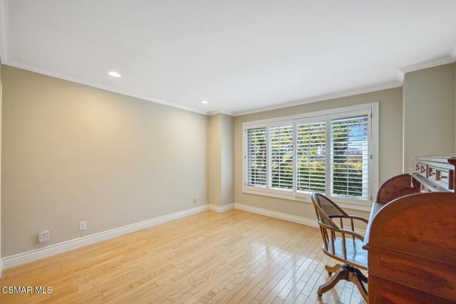 838 Spring Canyon Place, Newbury Park, CA 91320 — photo 20 of 29