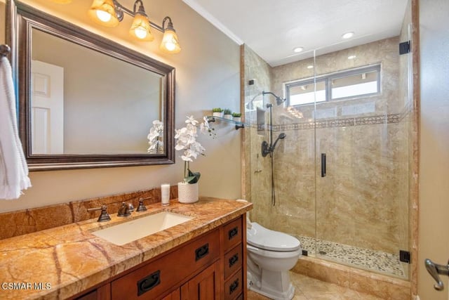 838 Spring Canyon Place, Newbury Park, CA 91320 — photo 21 of 29