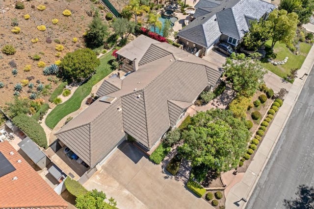 838 Spring Canyon Place, Newbury Park, CA 91320 — photo 28 of 29