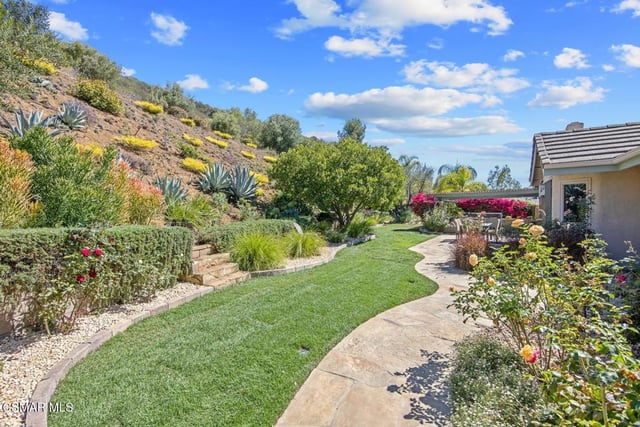838 Spring Canyon Place, Newbury Park, CA 91320 — photo 6 of 29