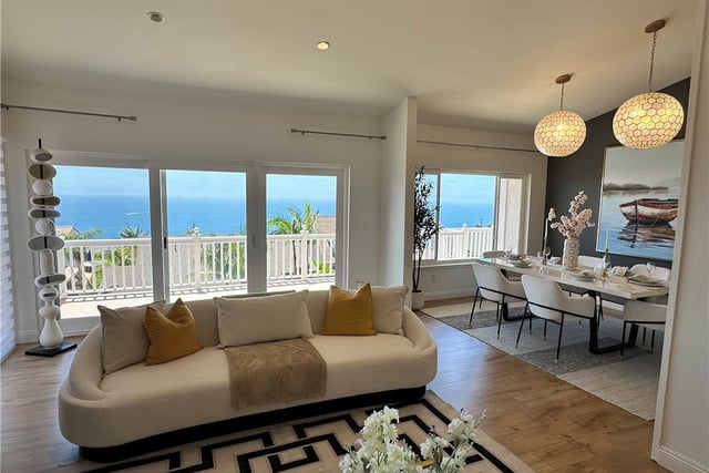 30902 Rue De La Pierre, Rancho Palos Verdes, CA 90275 — photo 12 of 66