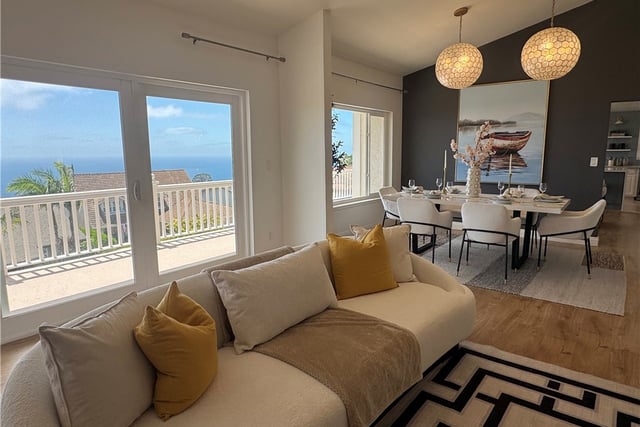 30902 Rue De La Pierre, Rancho Palos Verdes, CA 90275 — photo 13 of 66