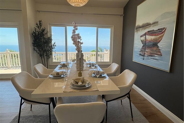 30902 Rue De La Pierre, Rancho Palos Verdes, CA 90275 — photo 15 of 66
