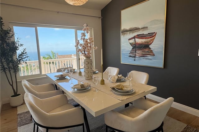 30902 Rue De La Pierre, Rancho Palos Verdes, CA 90275 — photo 16 of 66