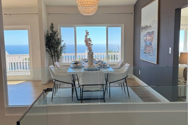 30902 Rue De La Pierre, Rancho Palos Verdes, CA 90275 — photo 19 of 66