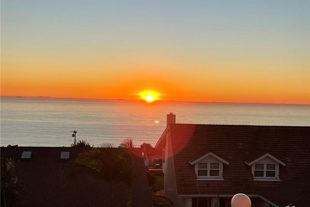 30902 Rue De La Pierre, Rancho Palos Verdes, CA 90275 — photo 2 of 66