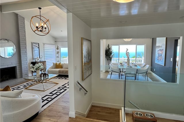 30902 Rue De La Pierre, Rancho Palos Verdes, CA 90275 — photo 20 of 66